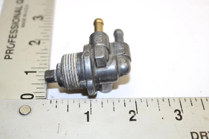 90 Sea-Doo SP OEM Gas Tank Petcock 275500024 JS1