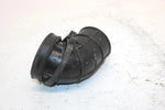 1989 Yamaha Inviter Oem Air Inlet Duct Joint 81E-14454-00-00 SY17