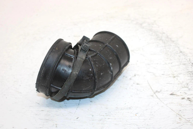 1989 Yamaha Inviter Oem Air Inlet Duct Joint 81E-14454-00-00 SY17
