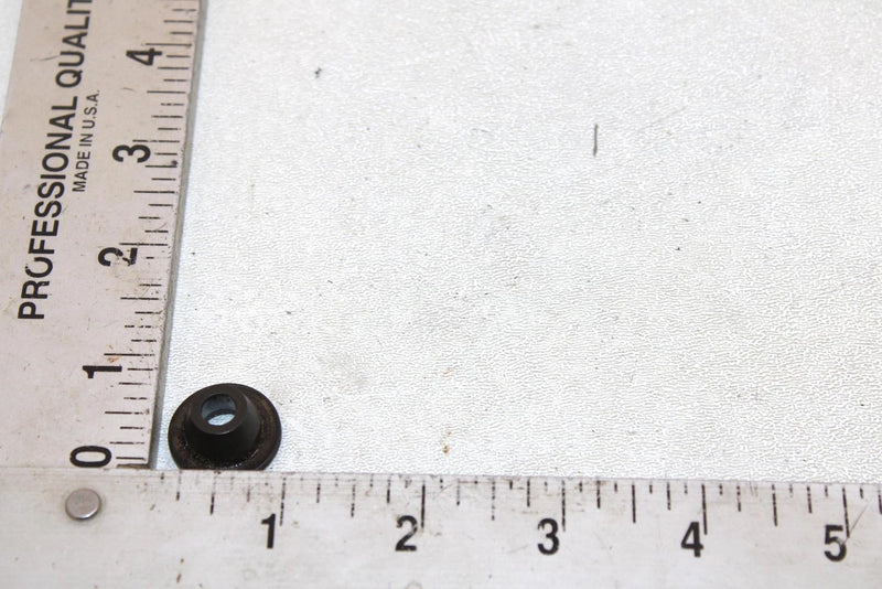 10 Polaris Fst Touring  Oem Valve Spring Retainer Clip 0451852 SP203