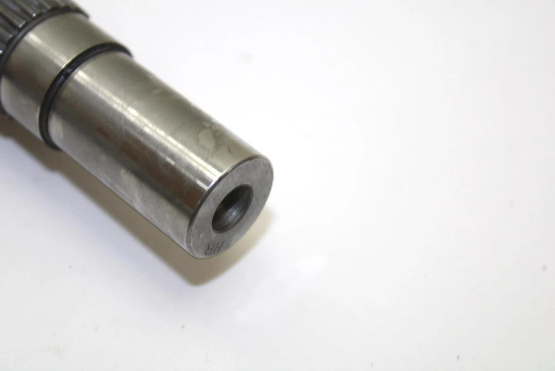 05 Polaris Sportsman 700 EFI OEM Transmission Reverse Shaft 3233853 Q77
