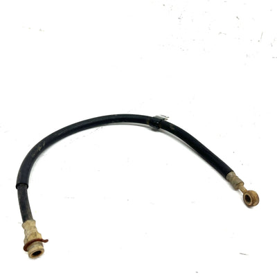 99-02 Arctic Cat 250 2x4 OEM Rear Brake Hose 0402-881 AA31