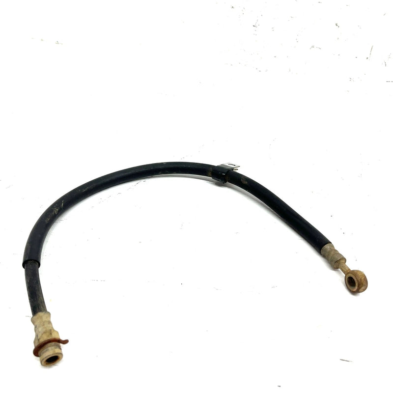 99-02 Arctic Cat 250 2x4 OEM Rear Brake Hose 0402-881 AA31