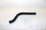 1995 Yamaha Vmax 500 Oem Coolant Filler Neck Hose 8AB-12482-00-00 SY34