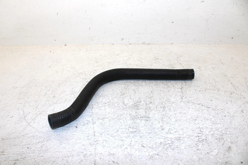 1995 Yamaha Vmax 500 Oem Coolant Filler Neck Hose 8AB-12482-00-00 SY34