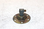 1990 Yamaha Phazer Ii Oem Speedometer Drive Gear  8L8-47700-00-00 SY16
