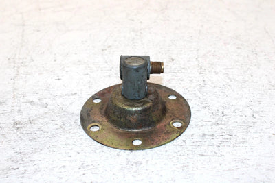 1990 Yamaha Phazer Ii Oem Speedometer Drive Gear  8L8-47700-00-00 SY16