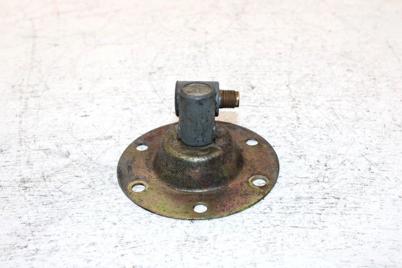 1990 Yamaha Phazer Ii Oem Speedometer Drive Gear  8L8-47700-00-00 SY16