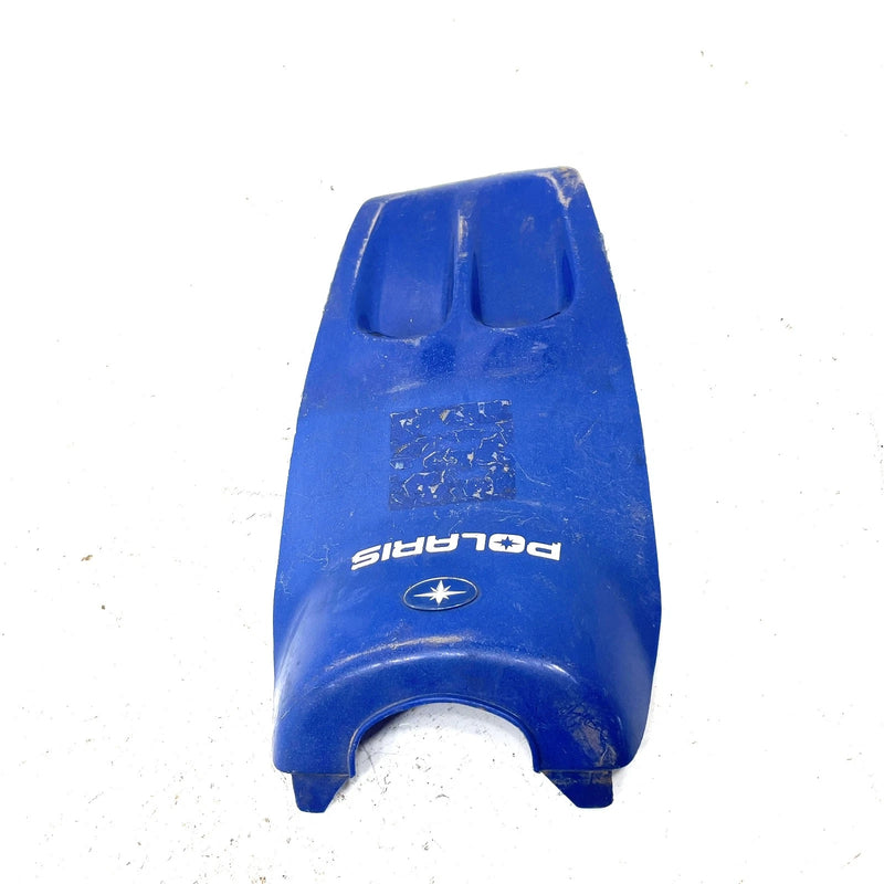 2004 Polaris Sportsman 400 4X4 OEM Front Center Cover 5432008-341 AP225
