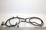 1990 Polaris Trail Oem Main Wire Harness 2460294 SP16