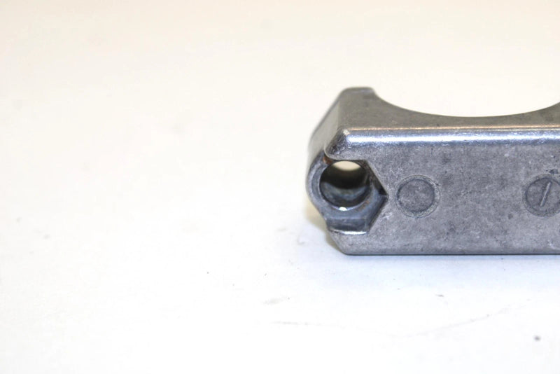 2000 Arctic Cat Zr 600 Oem Steering Column Stay 0605-406 Q2316