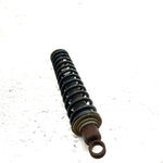 98-01 Arctic Cat 500 4x4 Automatic OEM Rear Shock 0404-001 AA32