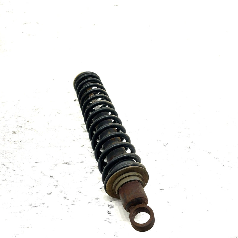 98-01 Arctic Cat 500 4x4 Automatic OEM Rear Shock 0404-001 AA32