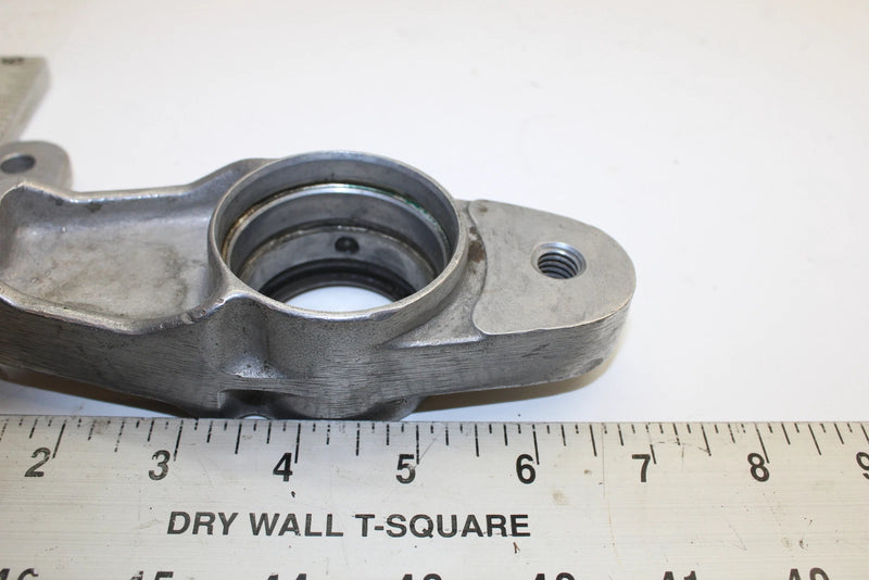 87 Polaris Trail Boss 250 4x4 OEM Left Front Eccentric 1380004 AP106