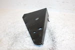 1994 Arctic Cat Ext 580 Oem Right Vent Backing Plate 0616-284 SA31