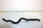 15 Yamaha Viking Vi Yxc700dfg Oem Left Radiator Hose 1XD-E2576-00-00 XY1