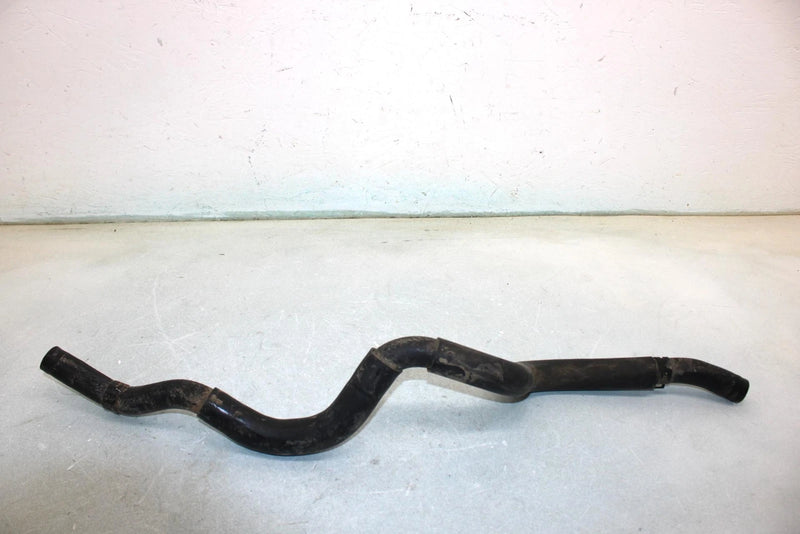 15 Yamaha Viking Vi Yxc700dfg Oem Left Radiator Hose 1XD-E2576-00-00 XY1