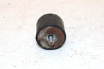 1998 Arctic Cat Ext 600 Touring Oem Left Rear Engine Mount 0608-075 SA56