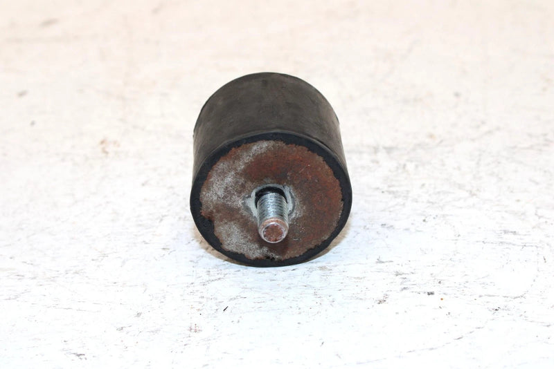 1998 Arctic Cat Ext 600 Touring Oem Left Rear Engine Mount 0608-075 SA56