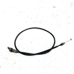 93-00 Honda FourTrax 300 TRX300FW 4x4 OEM Throttle Cable 17910-HC5-970 AH45