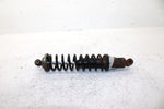 1996 Ski-doo Formula Ss Oem Front Skid Shock 414974000 SS7
