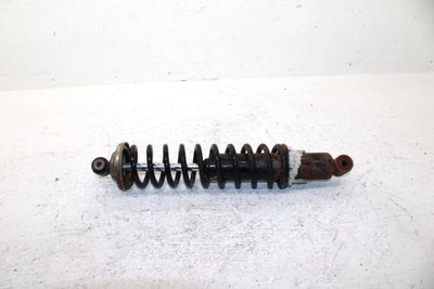 1996 Ski-doo Formula Ss Oem Front Skid Shock 414974000 SS7