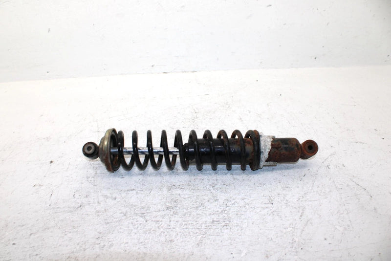 1996 Ski-doo Formula Ss Oem Front Skid Shock 414974000 SS7