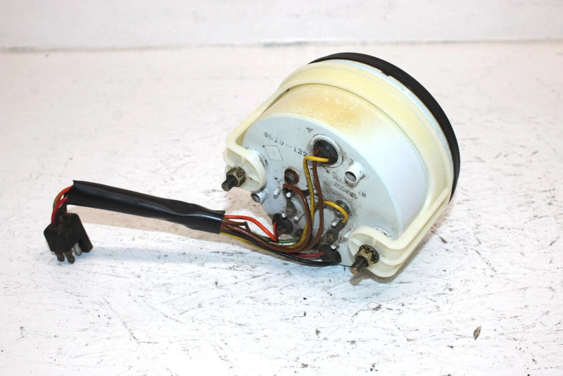 1997 Arctic Cat Zl 440 Oem Tachometer 0620-236 SA39