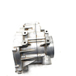 98-02 Polaris Sportsman 500 OEM Crankcase 3085633 AP220