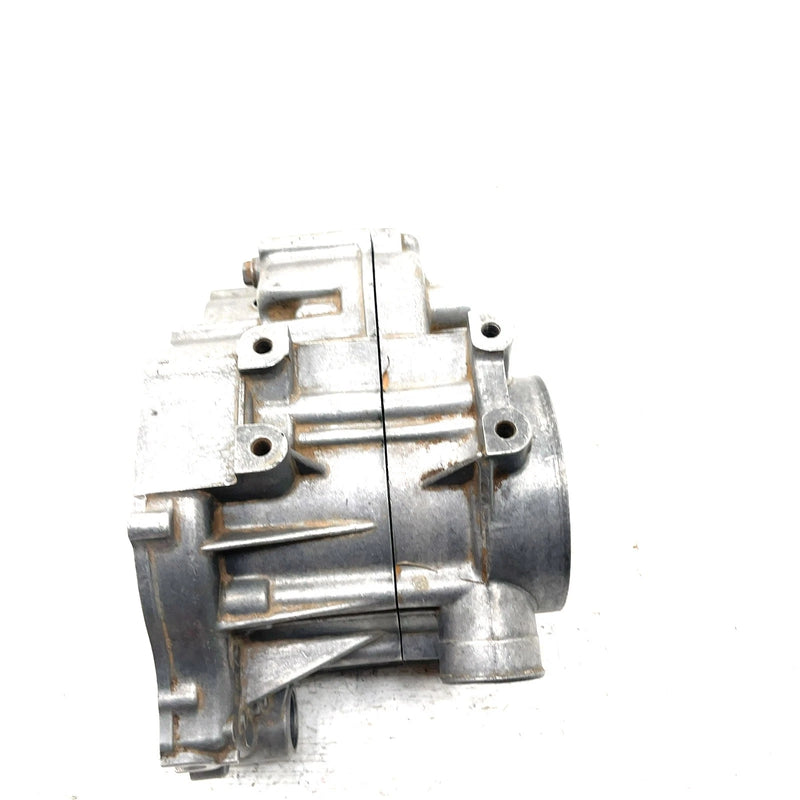 98-02 Polaris Sportsman 500 OEM Crankcase 3085633 AP220