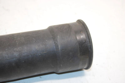 1990 Kawasaki 650 Ts Oem Air Duct 92059-3803 JK10