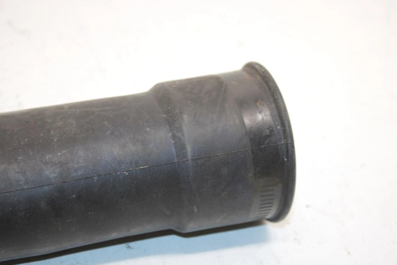 1990 Kawasaki 650 Ts Oem Air Duct 92059-3803 JK10