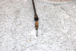 2006 Polaris Sportsman 500 Oem Throttle Cable 7081306 AP186
