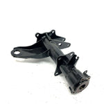 2002 Yamaha Big Bear 400 YFM400F 4x4 OEM Rear Axle Housing 5FU-G6540-10-00 AY52