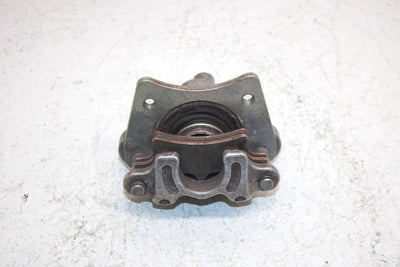 2005 Polaris Sportsman 500 Ho Oem Rear Caliper 1910690 AP176