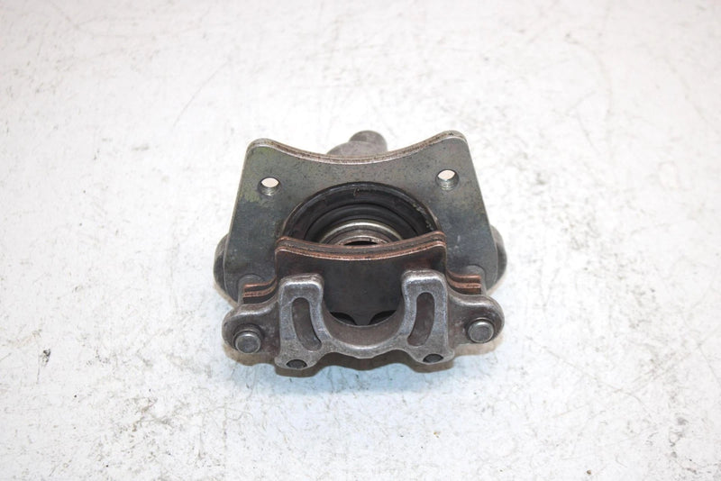 2005 Polaris Sportsman 500 Ho Oem Rear Caliper 1910690 AP176