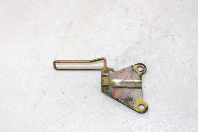 2003 Suzuki Lt-f400f Oem Four Wheel Drive Cable Bracket 27951-38FA0 AS23