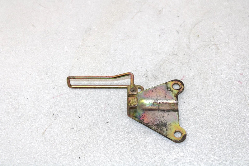 2003 Suzuki Lt-f400f Oem Four Wheel Drive Cable Bracket 27951-38FA0 AS23