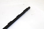 2006 Yamaha Apex Gt Oem Right Footrest Reinforcement 8FU-21936-00-00 SY94