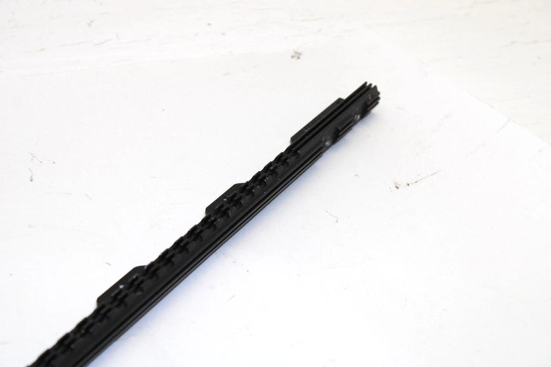 2006 Yamaha Apex Gt Oem Right Footrest Reinforcement 8FU-21936-00-00 SY94
