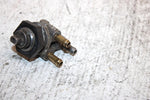 1999 Polaris Sportsman 335 Oem Three Way Valve 7052161 AP17