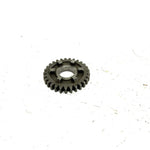 1992 Yamaha Big Bear 350 4x4 OEM 29T 5th Pinion Gear 1YW-17151-00-00 AY53