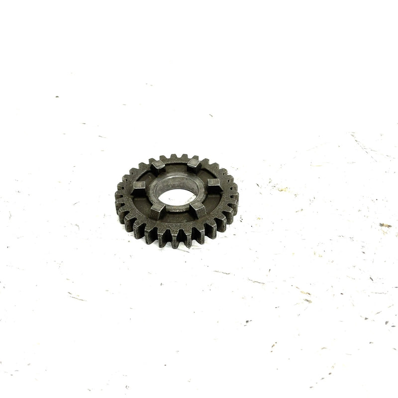 1992 Yamaha Big Bear 350 4x4 OEM 29T 5th Pinion Gear 1YW-17151-00-00 AY53