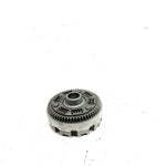05-09 Honda Foreman 500 OEM Outer Clutch Basket 22100-HP0-A00 AH14