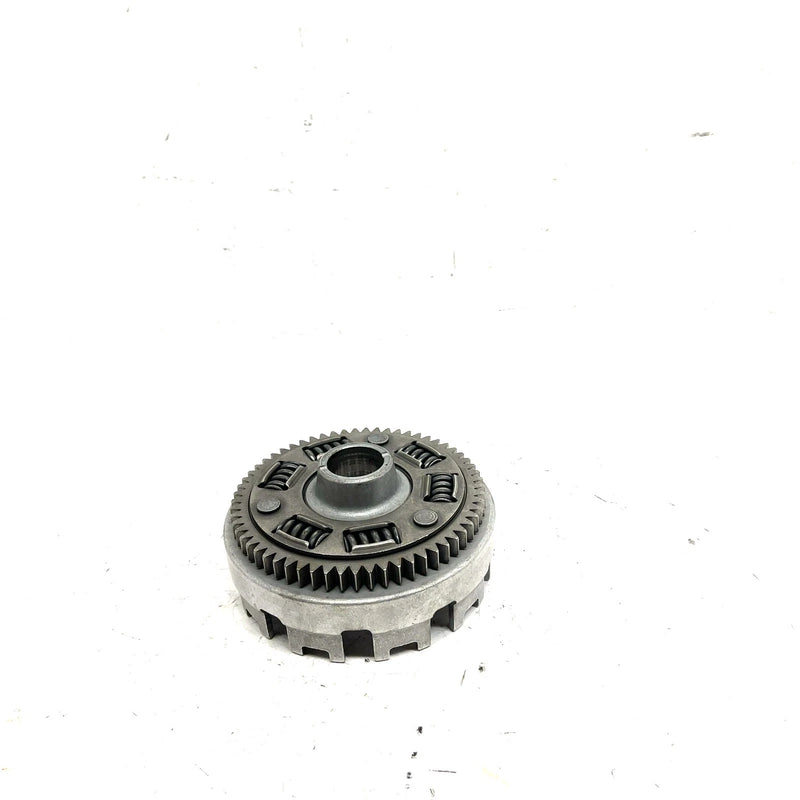 05-09 Honda Foreman 500 OEM Outer Clutch Basket 22100-HP0-A00 AH14