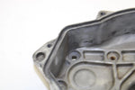 1996 Sea-doo Gsx Oem Ignition Housing 290810711 JS14