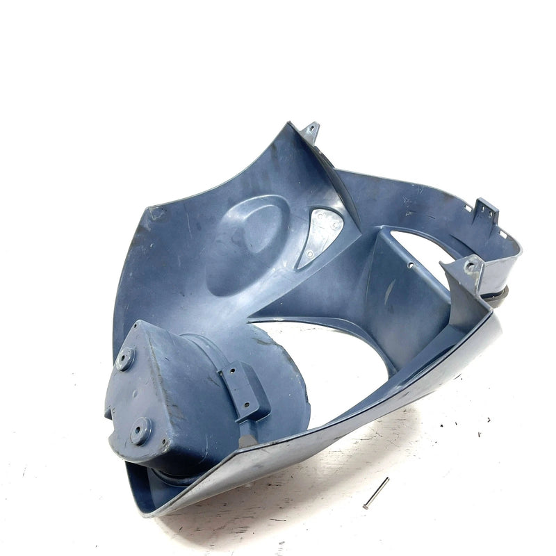 2000 Polaris Genesis FFI OEM Steering Shroud 5433699-305 JP51