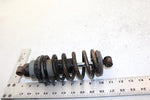 1995 Arctic Cat Z 440 Oem Front Torque Arm Shock 0604-755 SA5