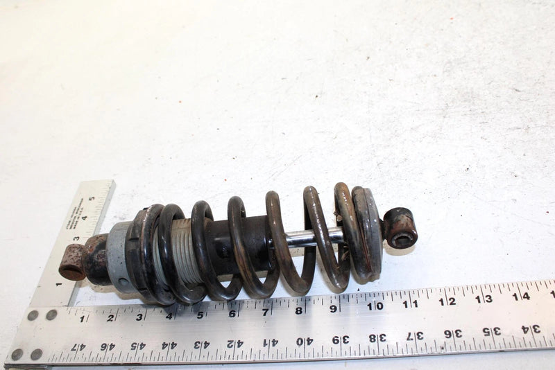 1995 Arctic Cat Z 440 Oem Front Torque Arm Shock 0604-755 SA5