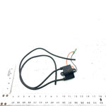 1995 Arctic Cat TigerShark Daytona OEM Ignition Coil 3008-128 JA15